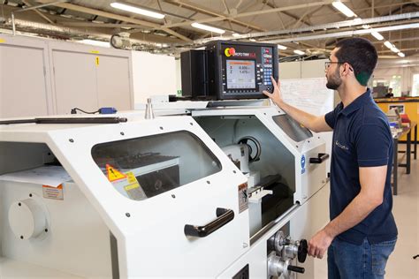 cnc machine hire uk|cnc machinist hiring.